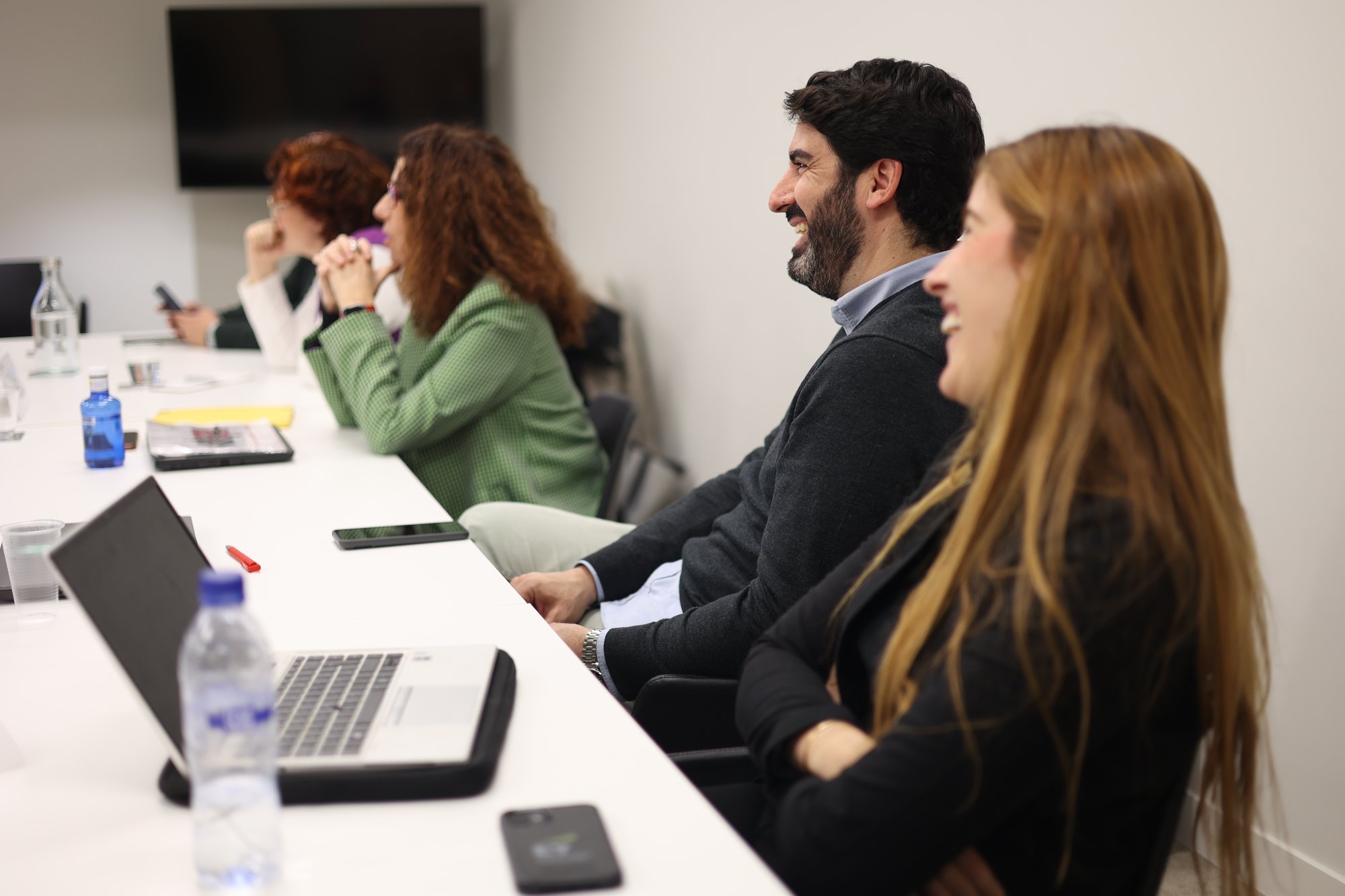 4E3A5859-1 4E3A5859-1