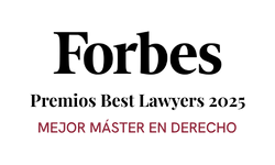 Mejor Máster en Derecho (500 x 200 px) (1)