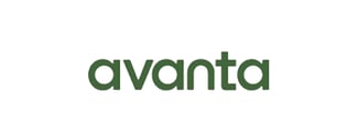avanta-1