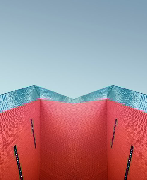 simone-hutsch-xNMlLTTv5NM-unsplash